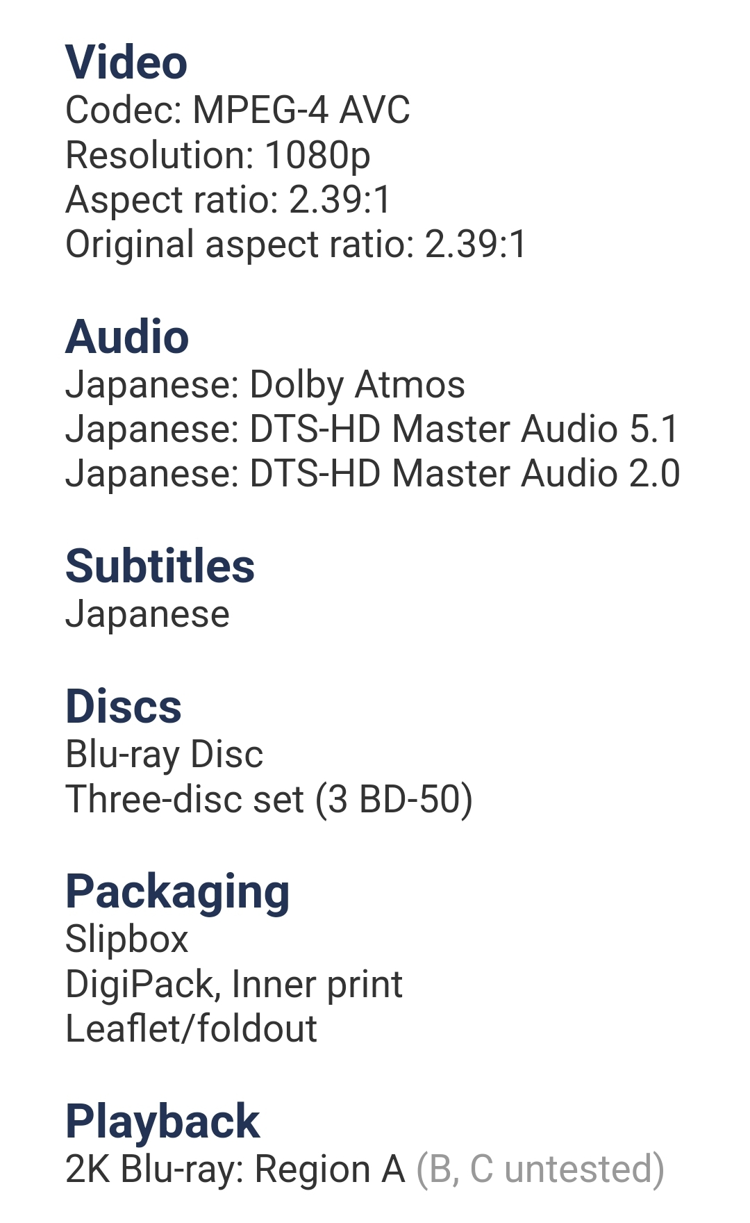 Screenshot_20240305_223228_Chrome.jpg