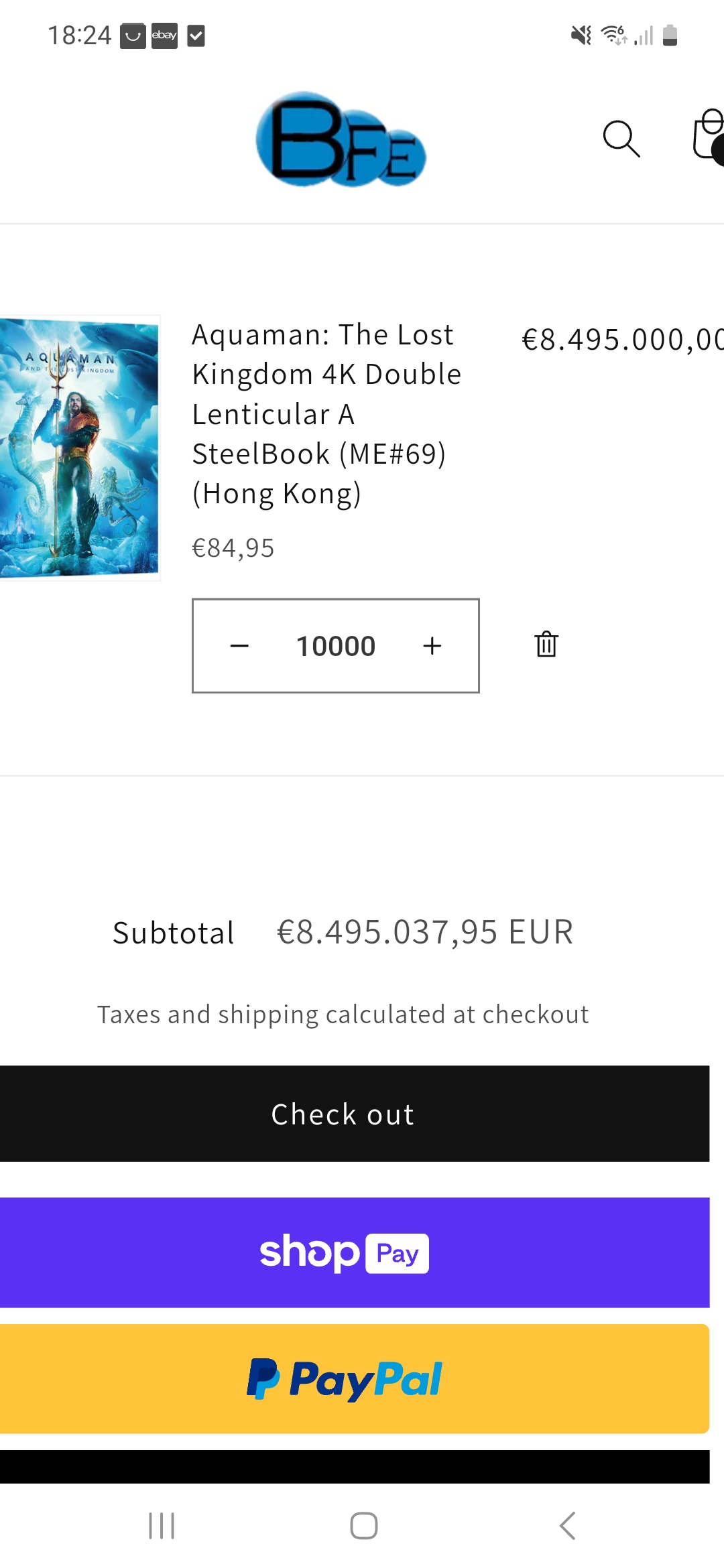 Screenshot_20240313_182412_Samsung Internet.jpg