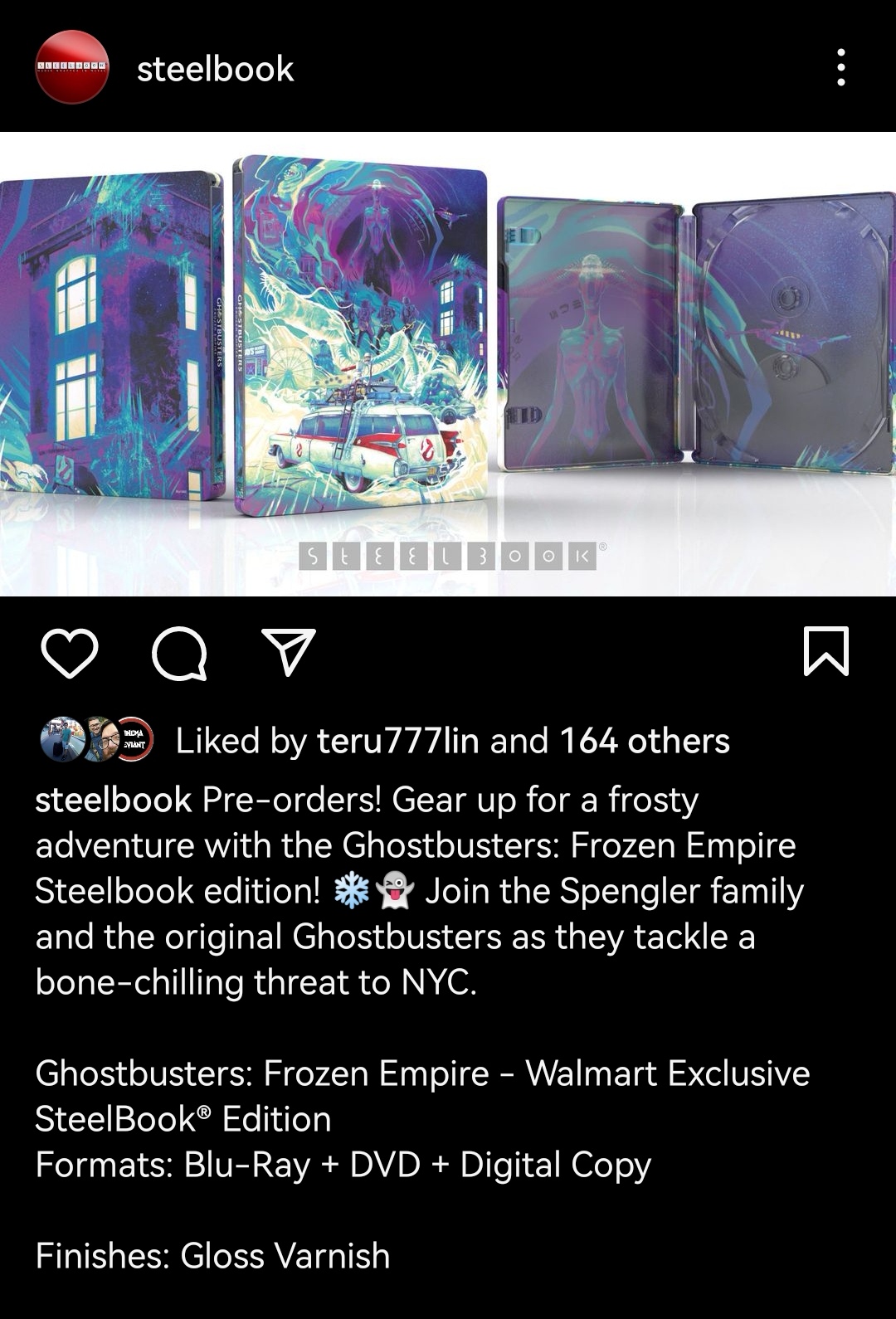 Screenshot_20240326_230402_com.instagram.android_edit_1681813092300661.jpg