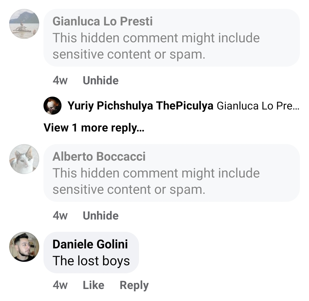Screenshot_20240420-140148_Facebook.jpg