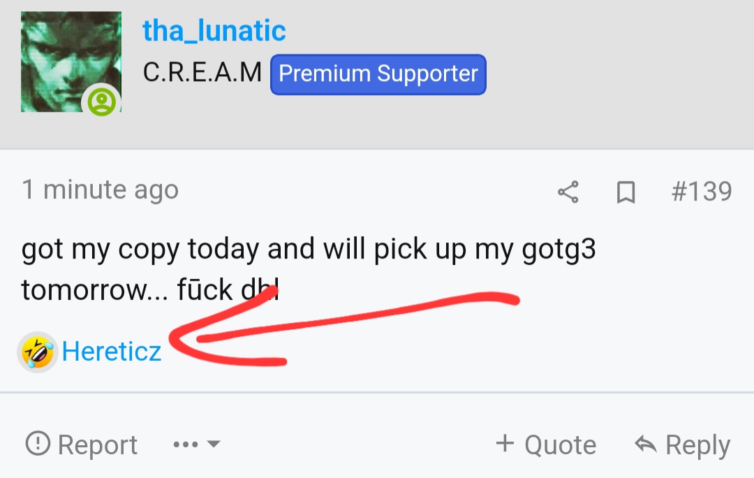 Screenshot_20240425_164618_Samsung Internet.jpg