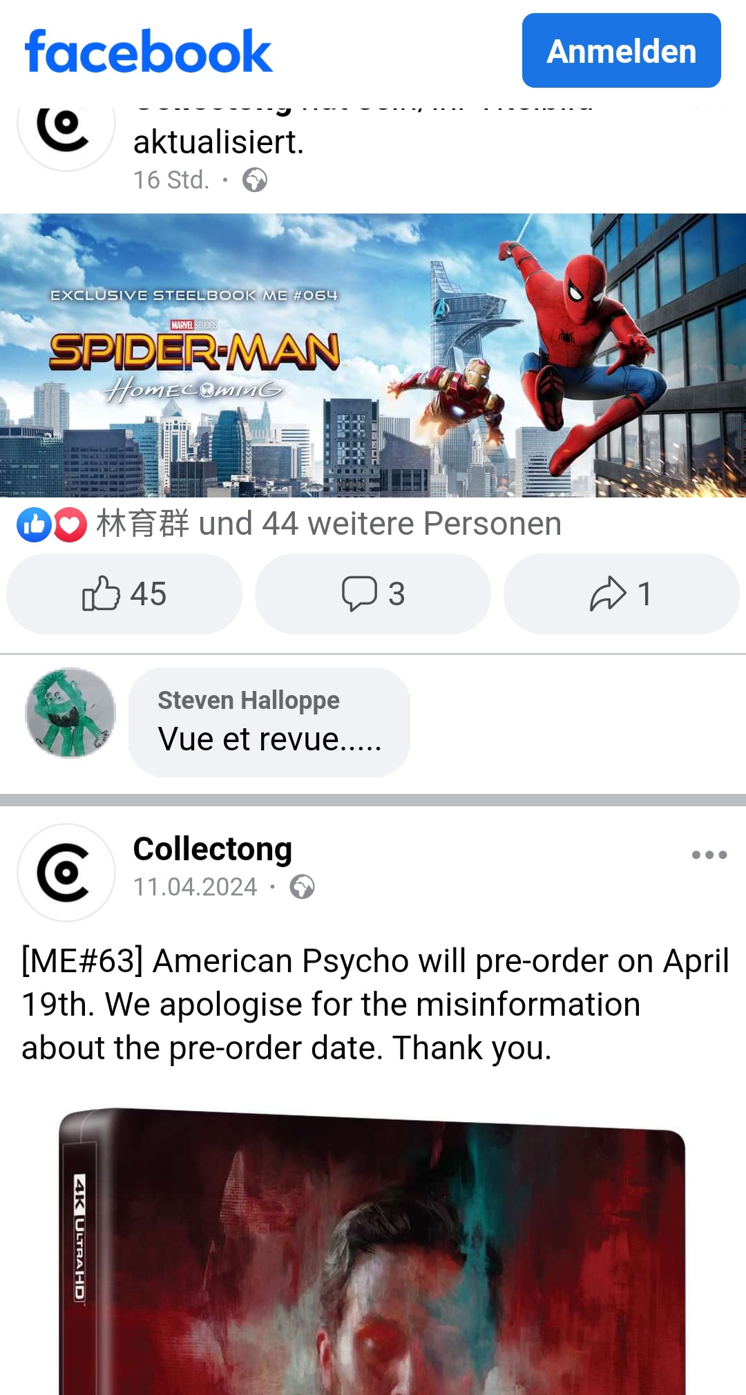 Screenshot_20240426_053435_Samsung Internet.jpg