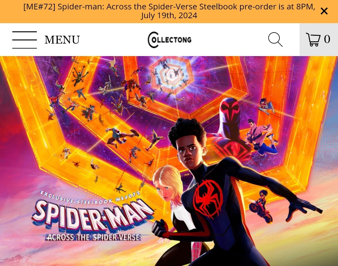 Screenshot_20240711_063817_Chrome.jpg