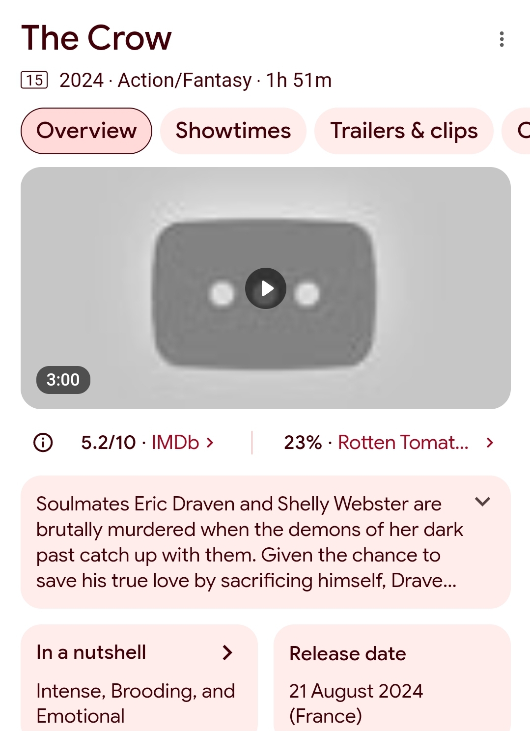 Screenshot_20240823_084120_DuckDuckGo.jpg