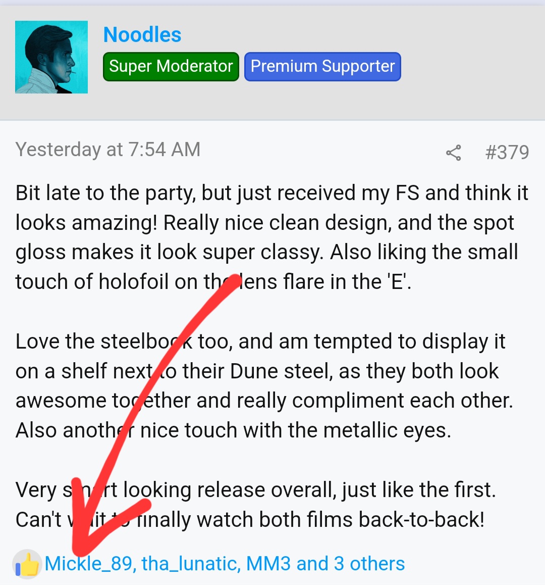Screenshot_20240923_055128_Samsung Internet.jpg