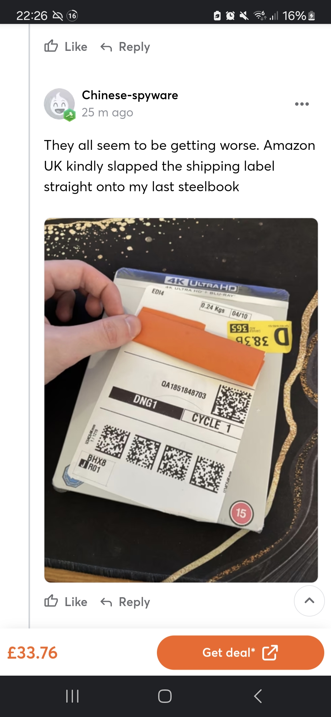 Screenshot_20241016_222630_DuckDuckGo.jpg