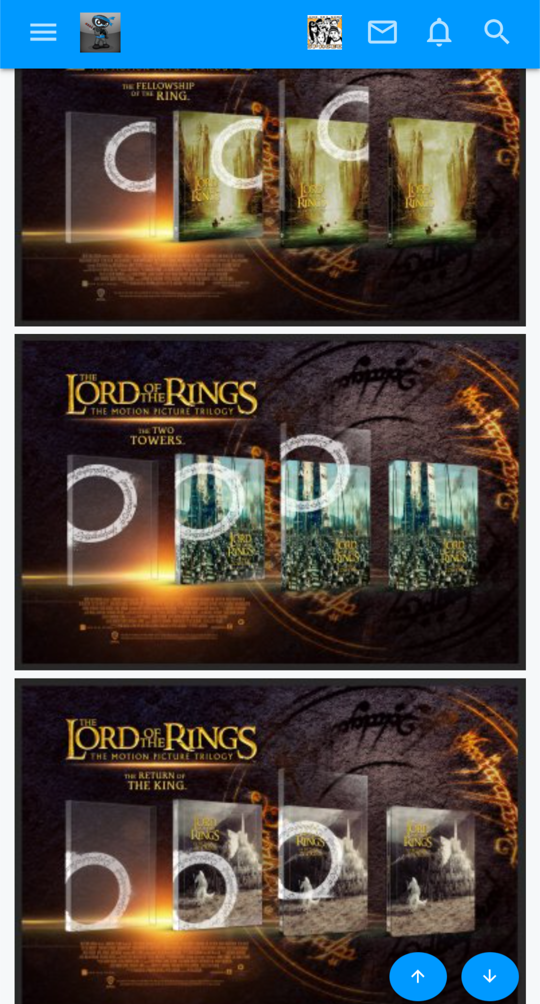 Screenshot_20250105-163153.png