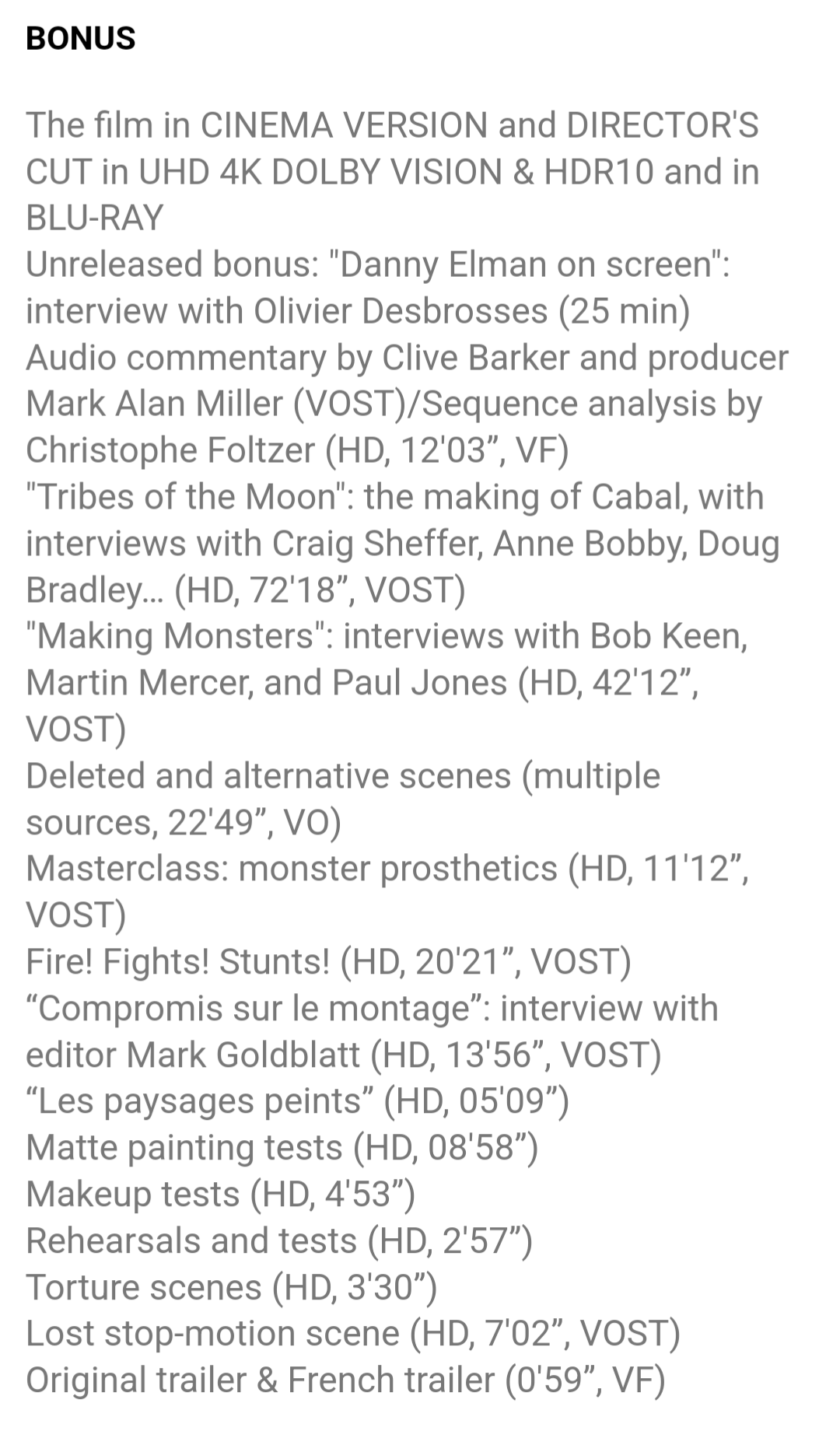 Screenshot_20250116-124836.png