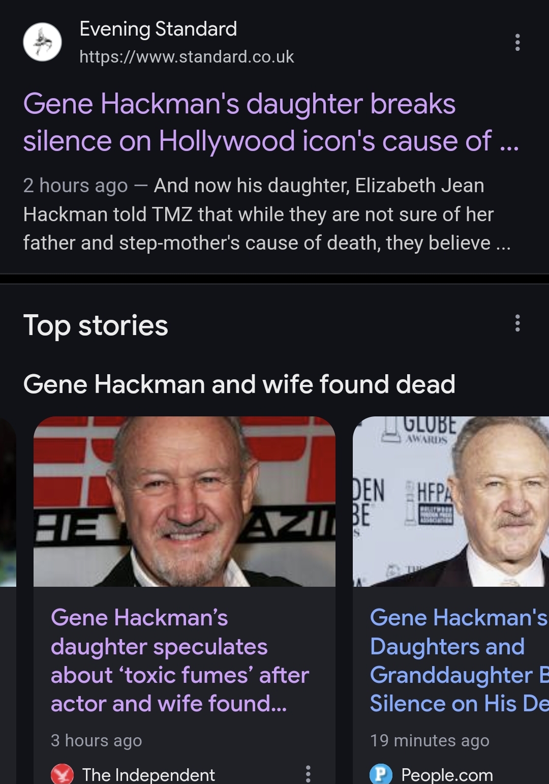 Screenshot_20250227_193916_DuckDuckGo.jpg
