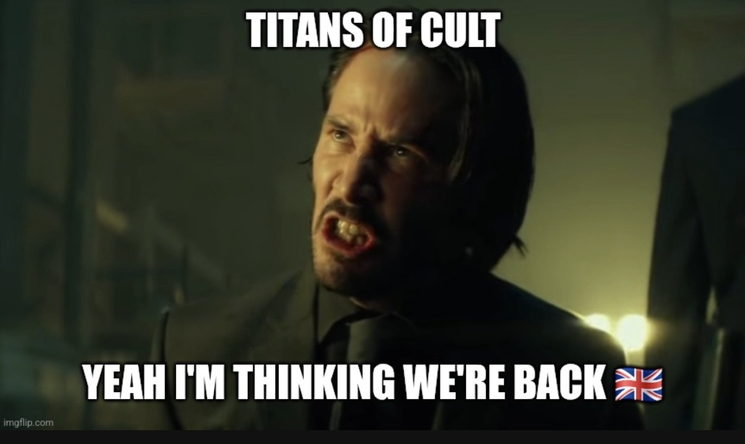 Screenshot_20250325_085017_DuckDuckGo.jpg