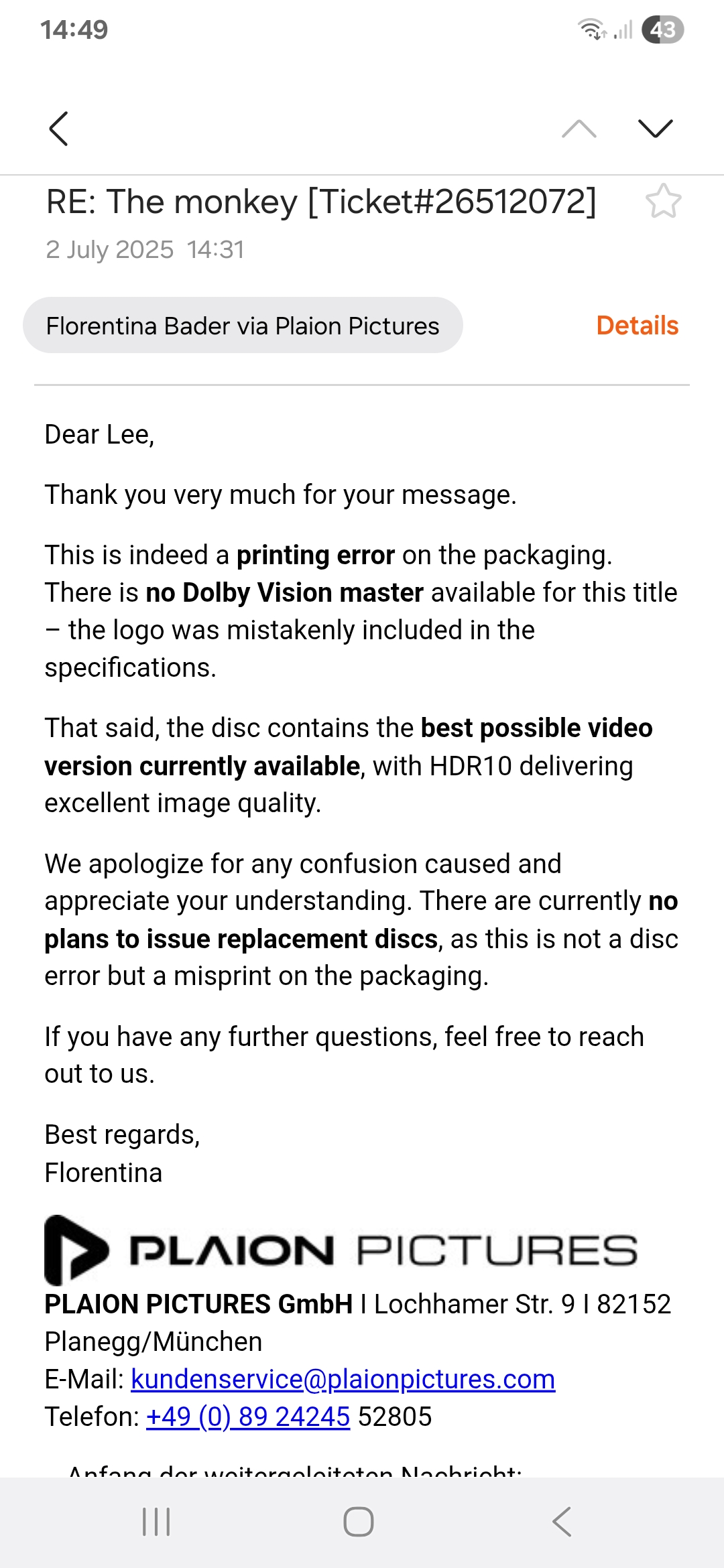 Screenshot_20250702_144944_Email.jpg