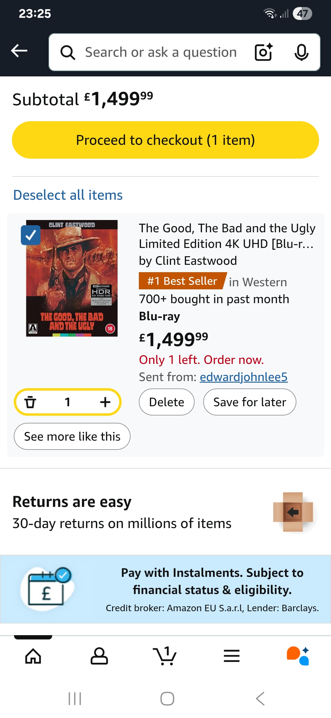 Screenshot_20250813_232539_Amazon Shopping.jpg