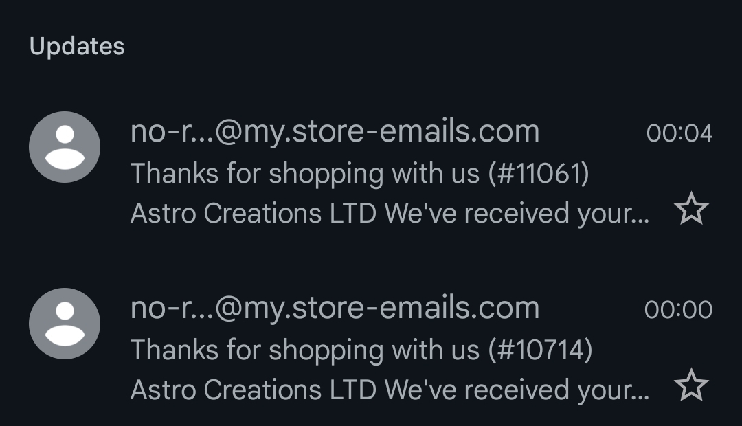 Screenshot_20250823-005750_Gmail.jpg