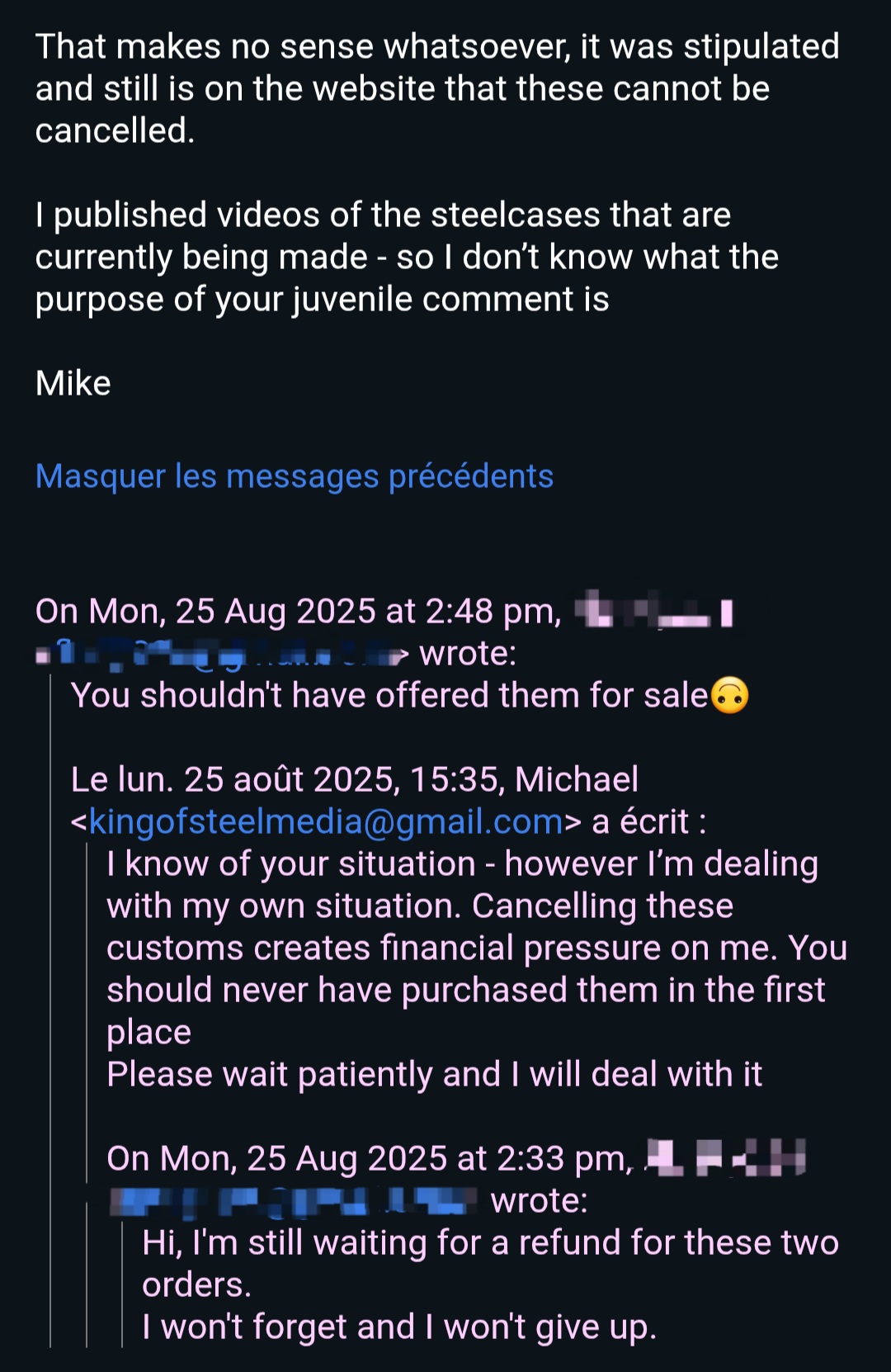 Screenshot_20250825_155839_Gmail.jpg