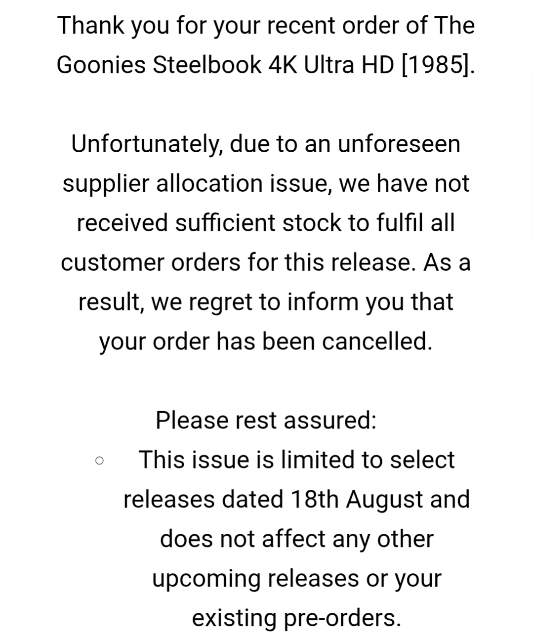 Screenshot_20250826-115642.png