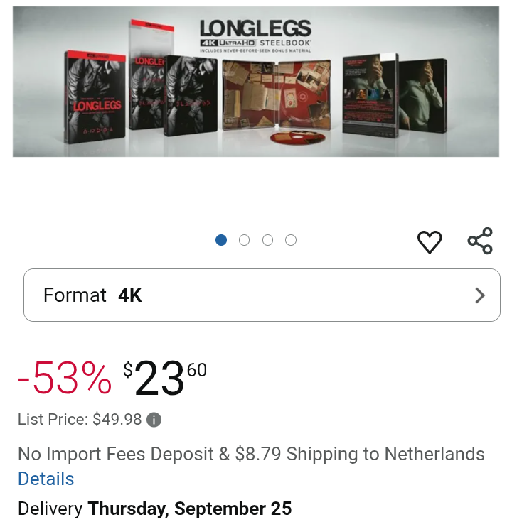 Screenshot_20250911-060021~2.png