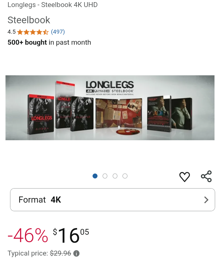 Screenshot_20250916-112227~3.png