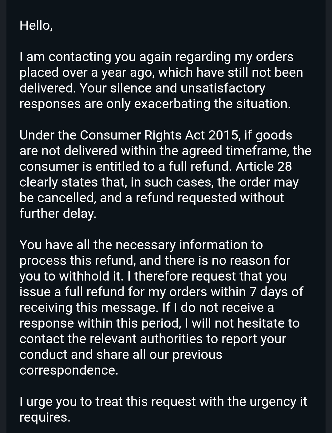 Screenshot_20250918_113011_Gmail.jpg