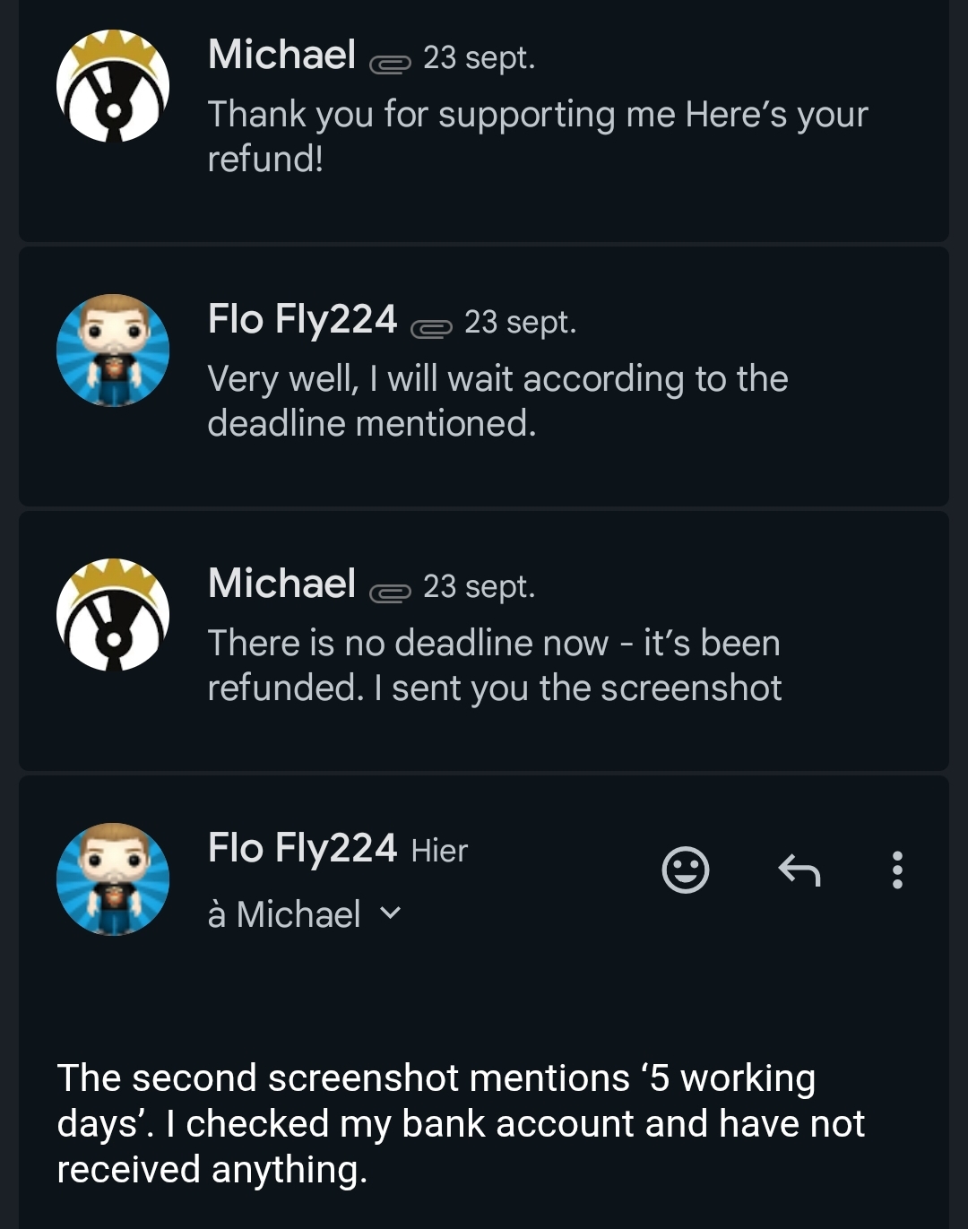 Screenshot_20250924_120511_Gmail.jpg