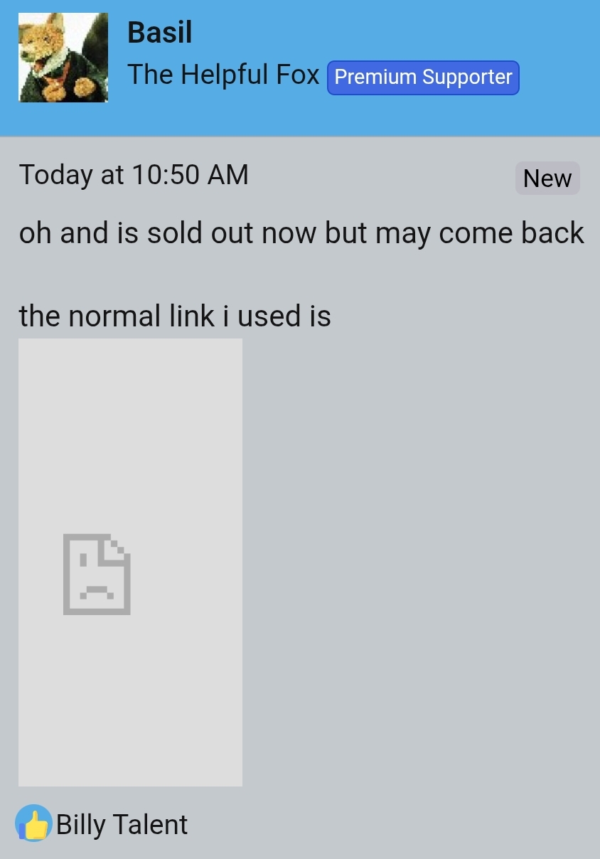 Screenshot_20251008-142611_Chrome.jpg