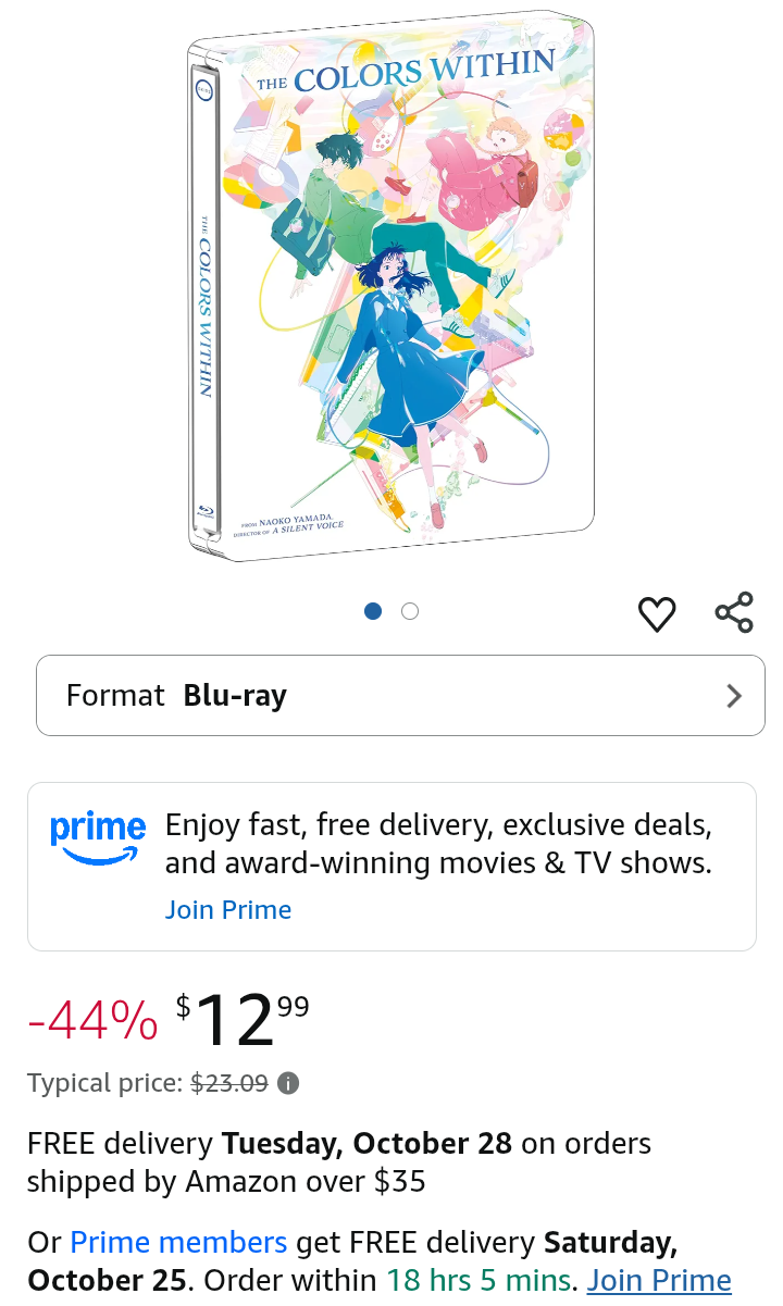 Screenshot_20251023-115429~2.png
