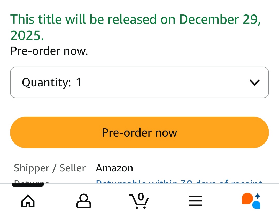 Screenshot_20251029_142912_Amazon Shopping.jpg