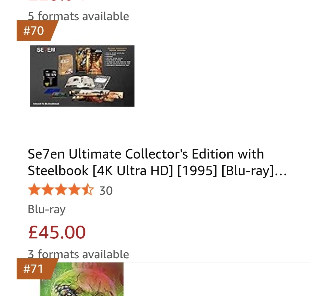 Screenshot_20251029_143449_Amazon Shopping.jpg