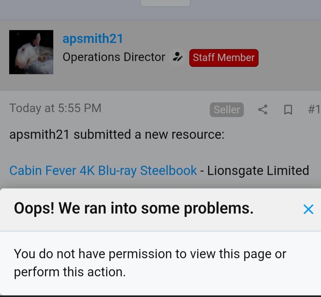 Screenshot_20251210_060148_Samsung Internet.jpg