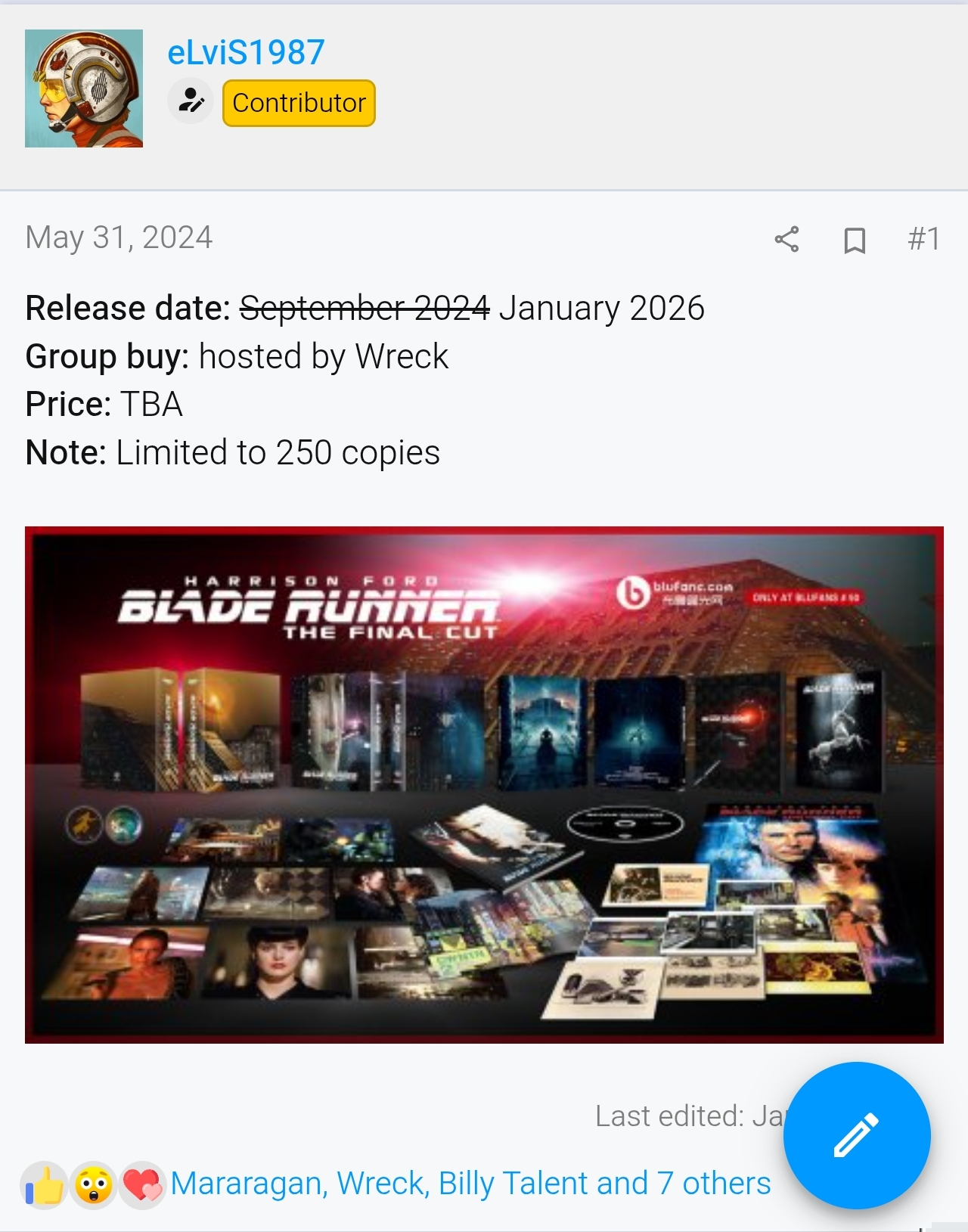 Screenshot_2026-06-12-13-59-50-089_com.android.chrome-edit.jpg