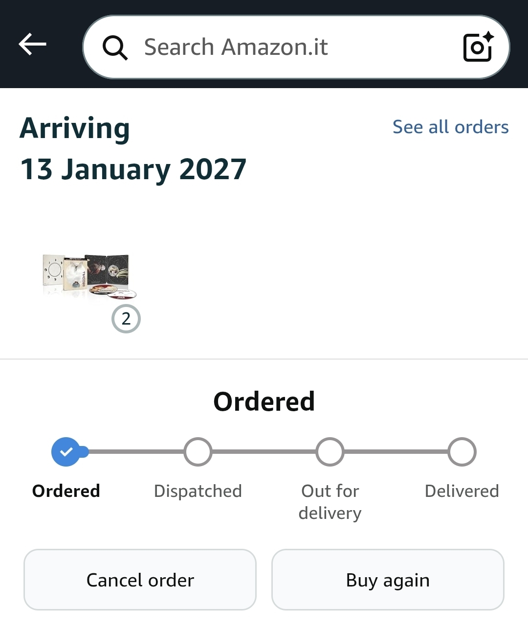 Screenshot_20260110_101124_Amazon Shopping.jpg