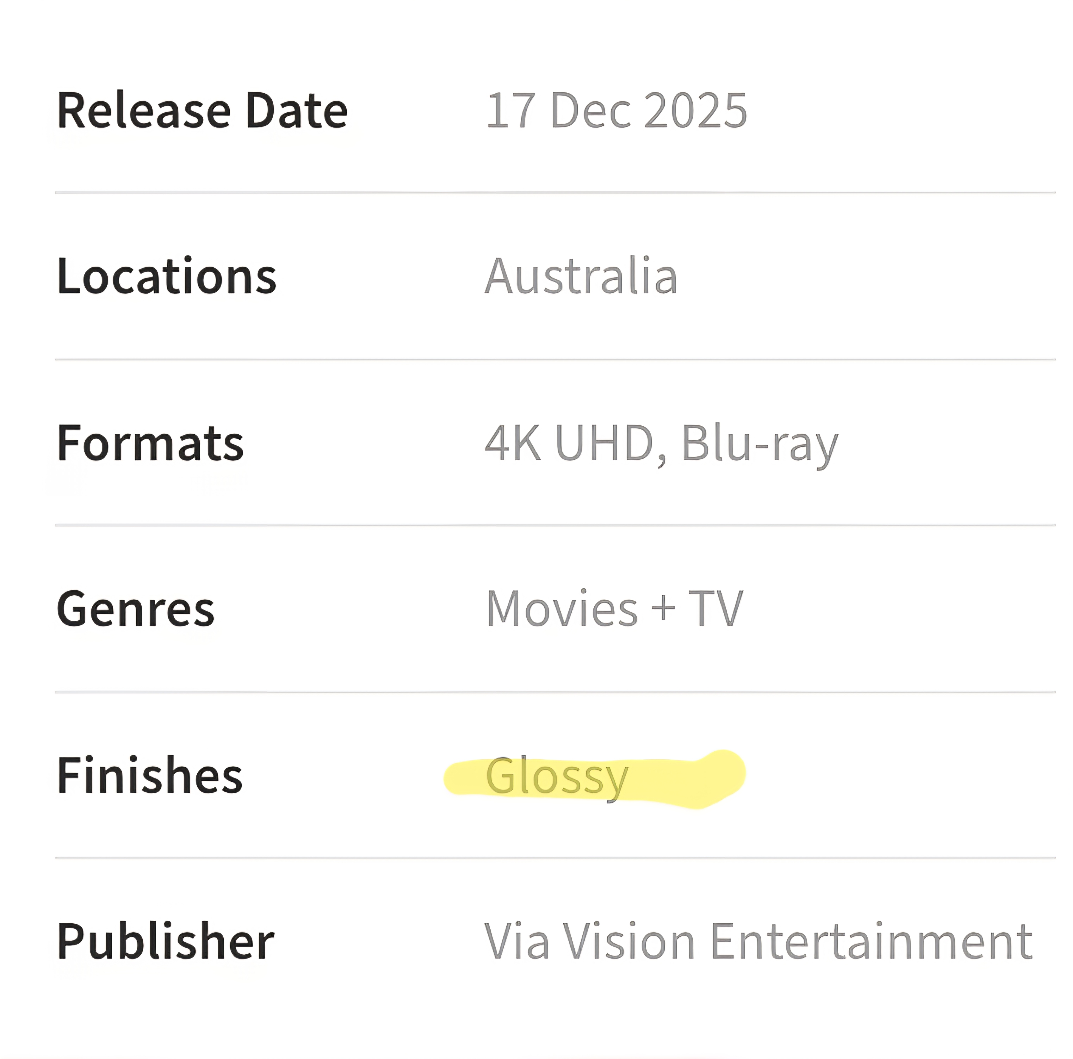 Screenshot_20260118_171016_Chrome.jpg