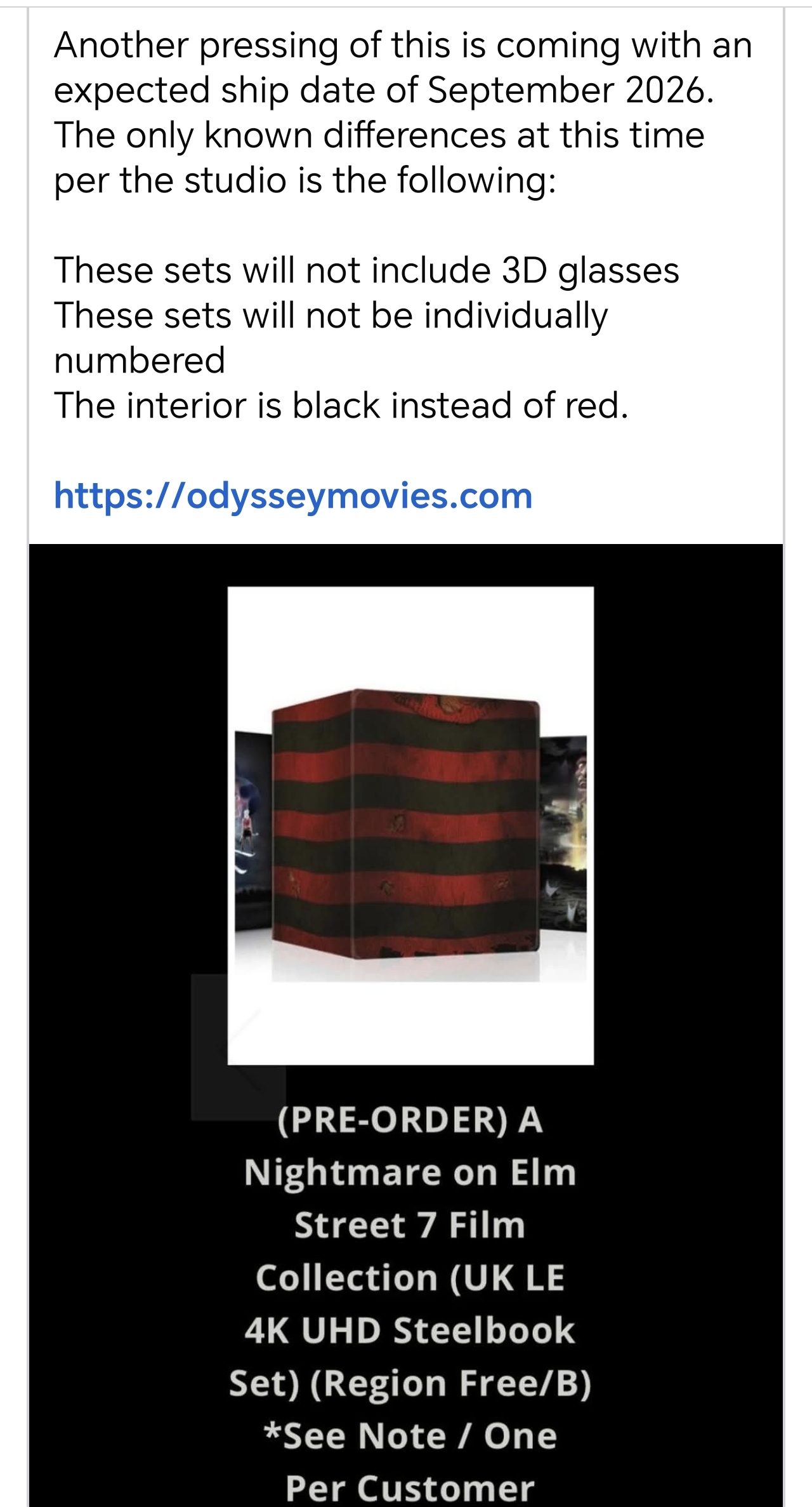 Screenshot_20260211_175730_com_facebook_katana_ImmersiveActivity.jpg