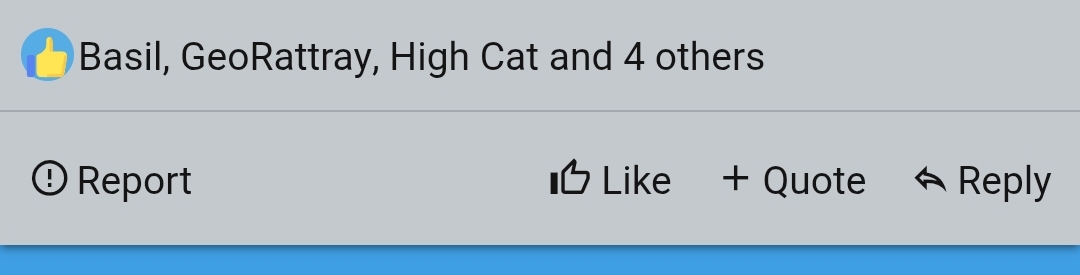 Screenshot_20260305-010943_Chrome.jpg