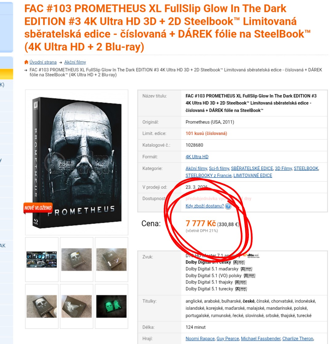 Screenshot_20260319-184043~2.jpg