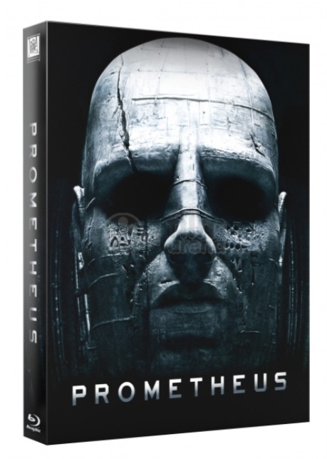 Screenshot_20260320_192534_Chrome.jpg