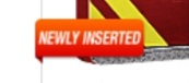 Screenshot_20260403_220928_Chrome.jpg