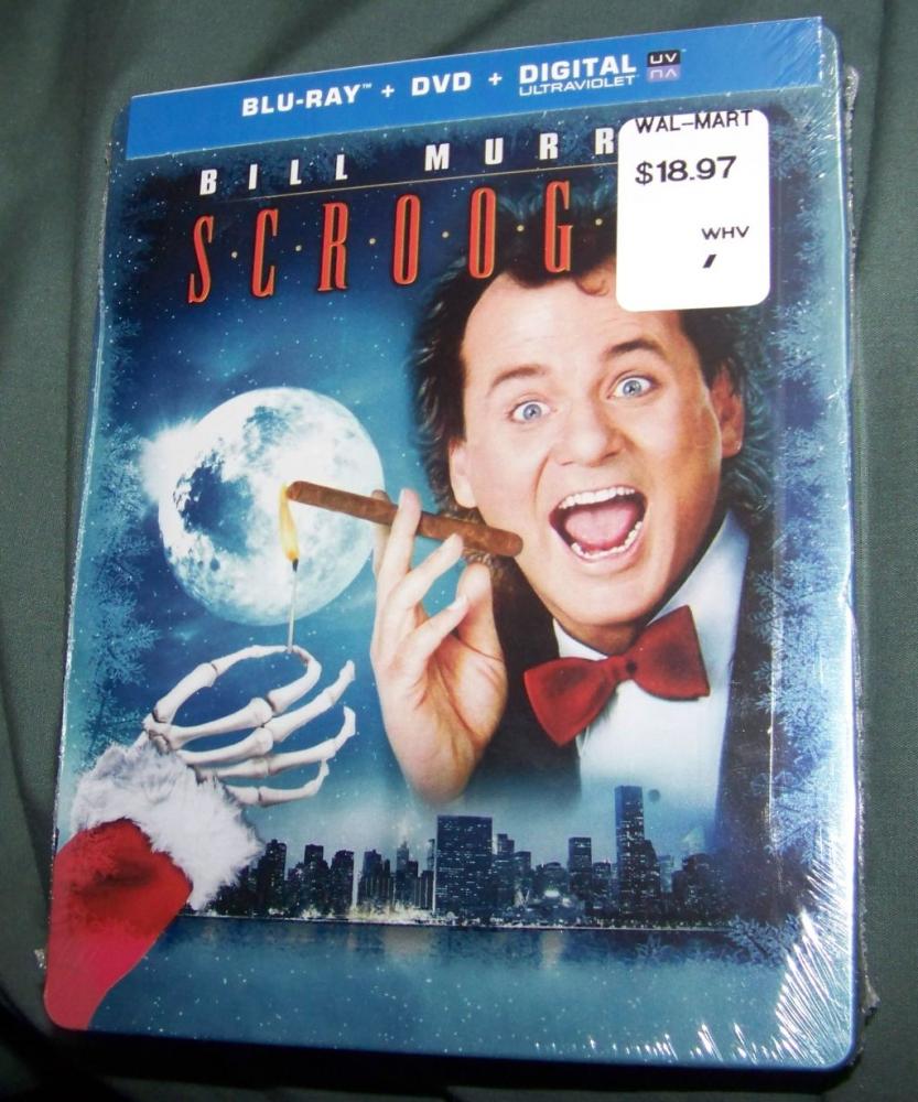 Scrooged.jpg