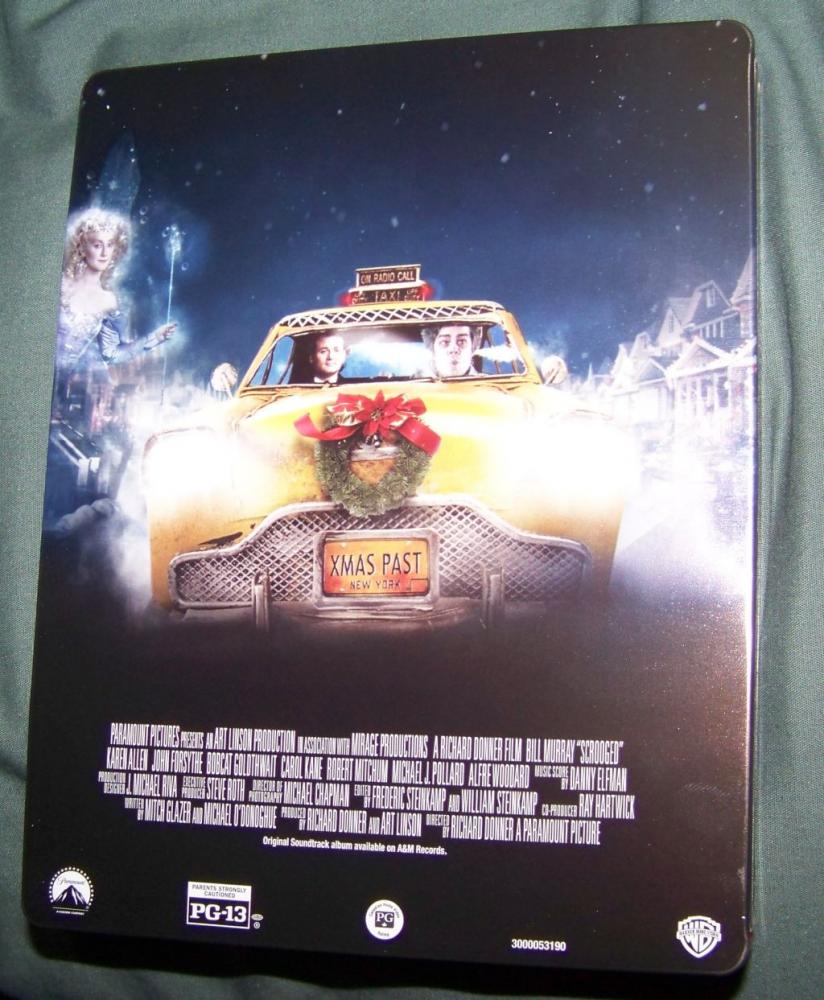 Scrooged4.jpg