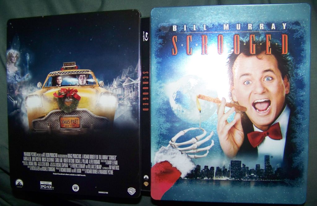Scrooged7.JPG