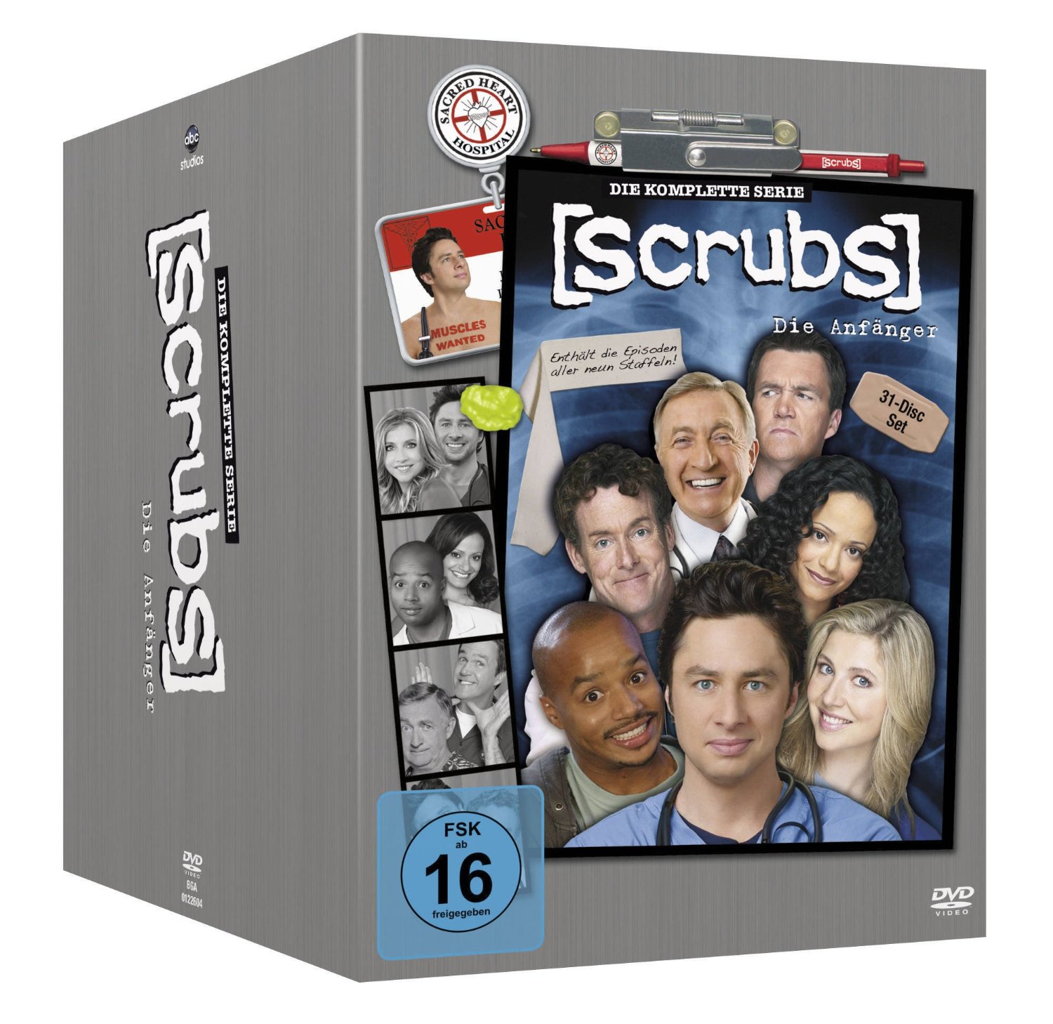 scrubspic.jpg
