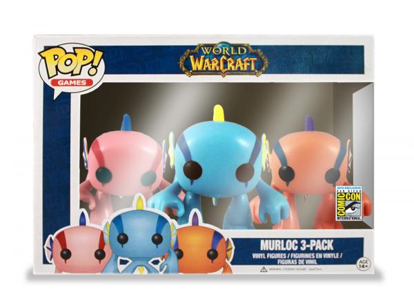 SDCC15_Murloc_Box.jpg