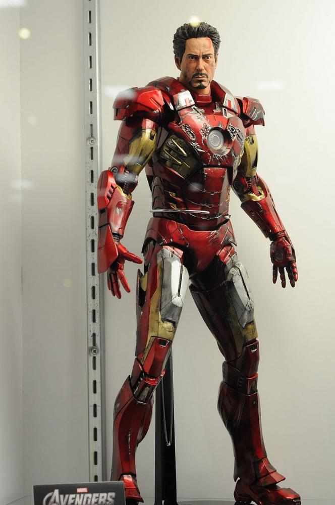 sdcc2013_neca_2.jpg