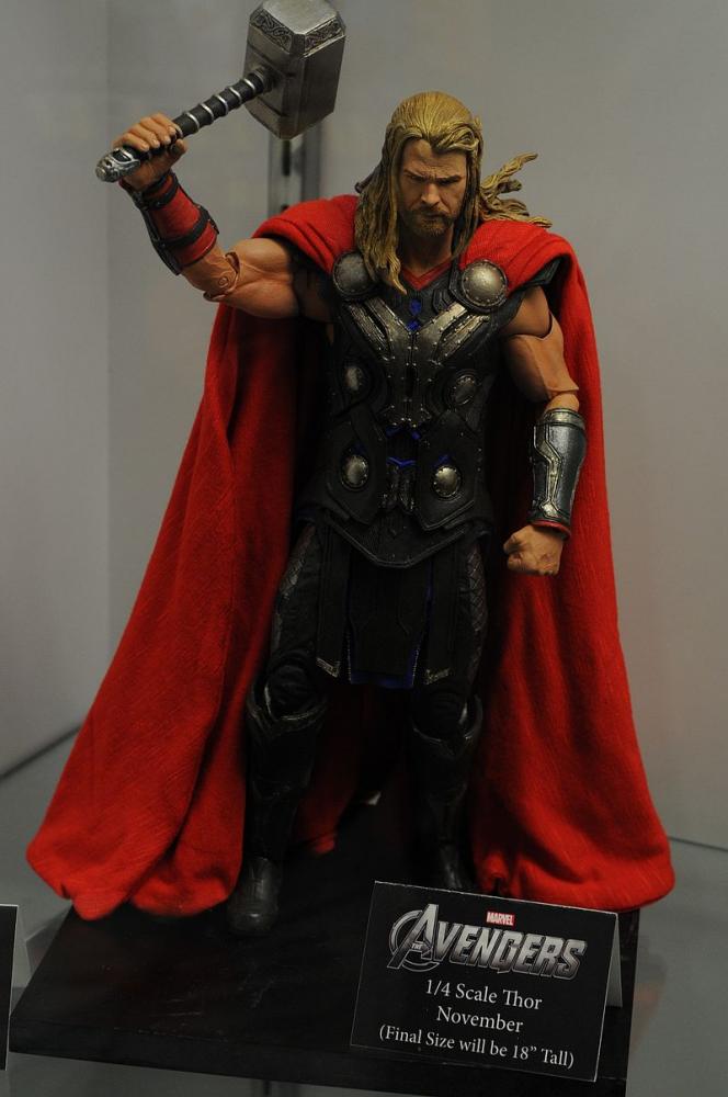 sdcc2013_neca_4.jpg