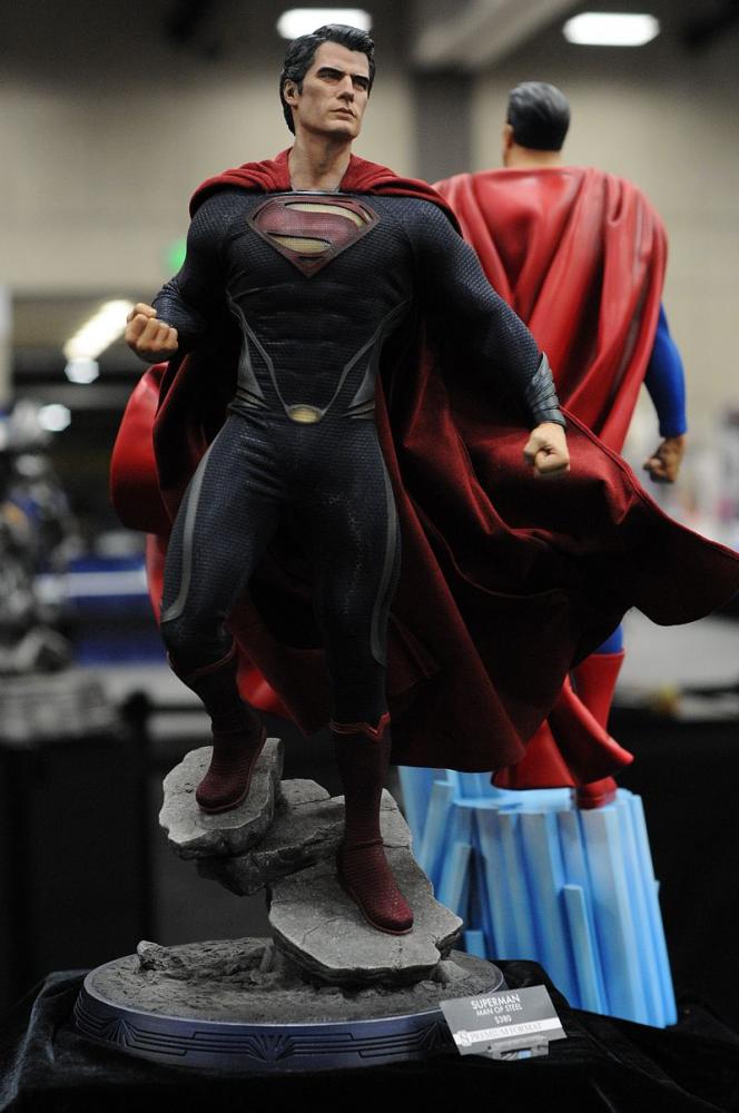 sdcc2013_sideshow_19.jpg