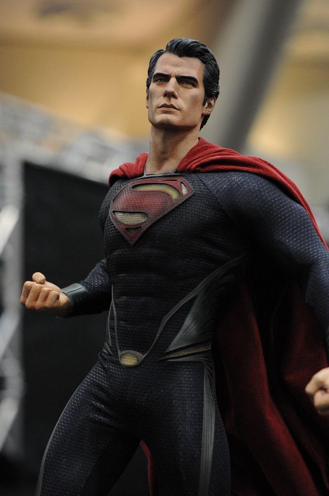 sdcc2013_sideshow_20.jpg