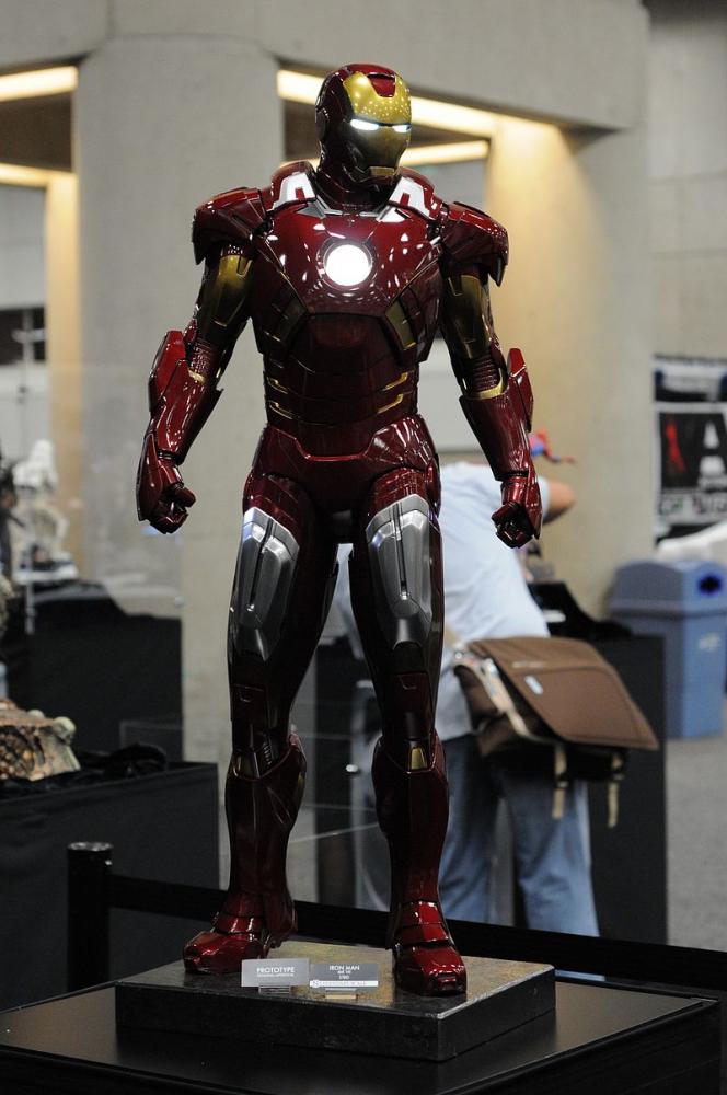 sdcc2013_sideshow_38.jpg