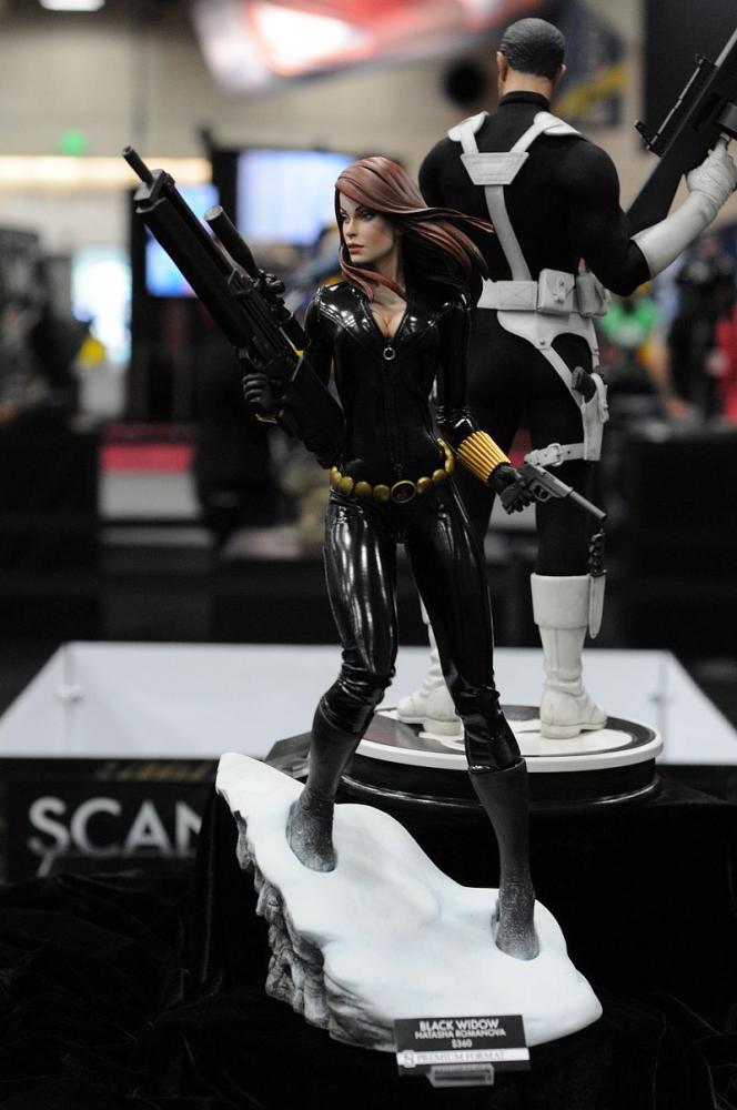 sdcc2013_sideshow_46.jpg
