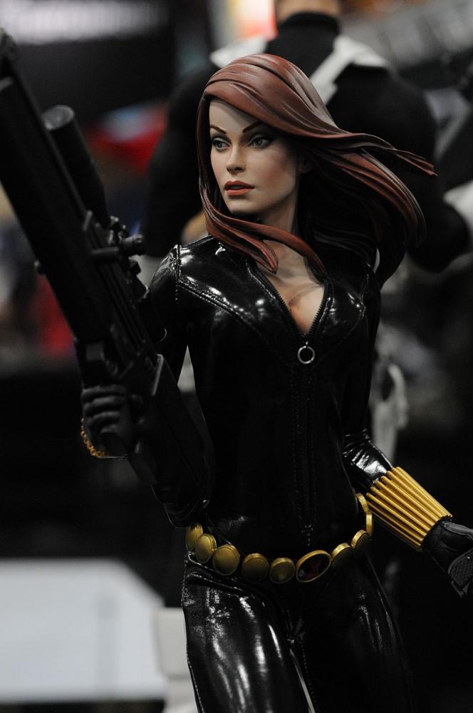sdcc2013_sideshow_47.jpg