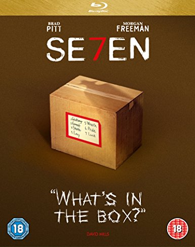 se7en blu.jpg