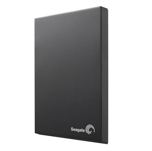 Seagate.JPG